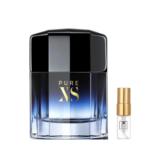 Paco Rabanne Pure XS
