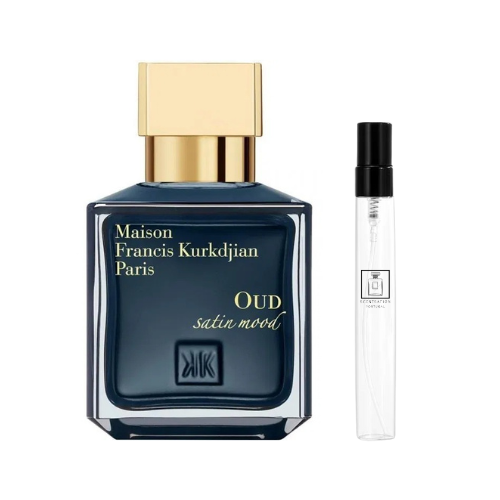 Maison Francis Kurkdjian Oud Satin Mood