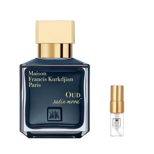 Maison Francis Kurkdjian Oud Satin Mood