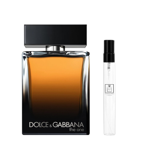 Dolce & Gabbana The One Eau de Parfum
