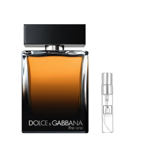 Dolce & Gabbana The One Eau de Parfum