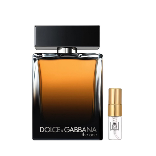 Dolce & Gabbana The One Eau de Parfum