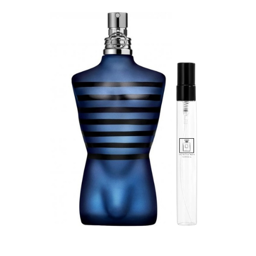 Jean Paul Gaultier Ultra Male