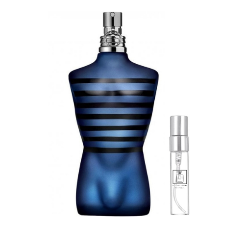 Jean Paul Gaultier Ultra Male