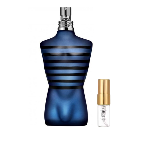 Jean Paul Gaultier Ultra Male