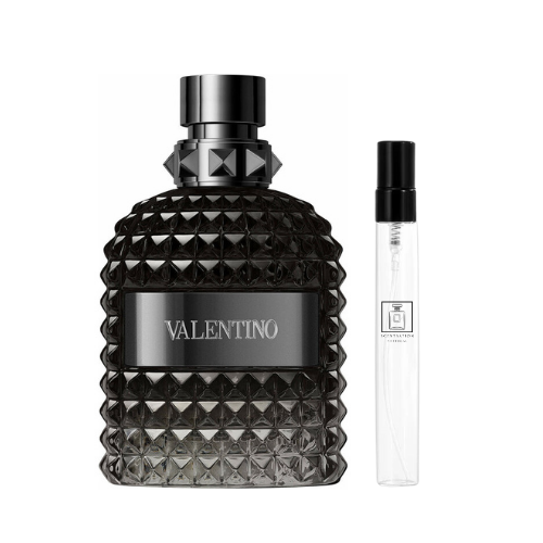 Valentino Uomo Intense 2021