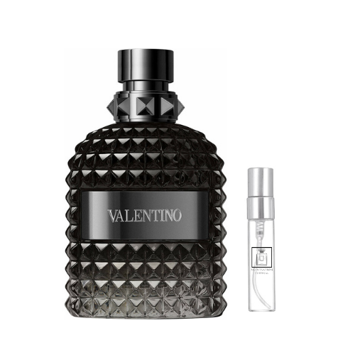 Valentino Uomo Intense 2021