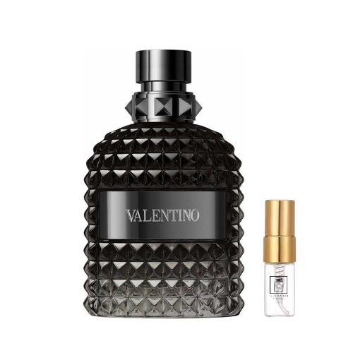 Valentino Uomo Intense 2021