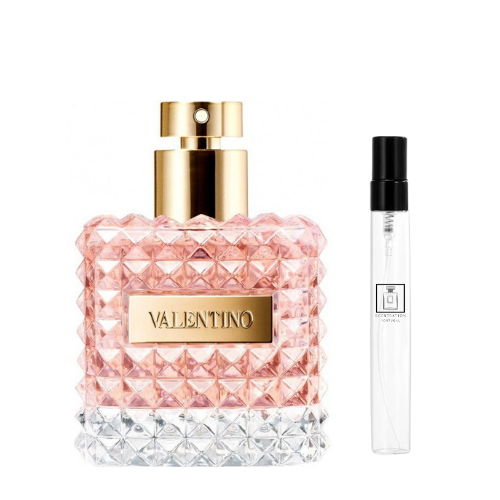 Valentino Donna