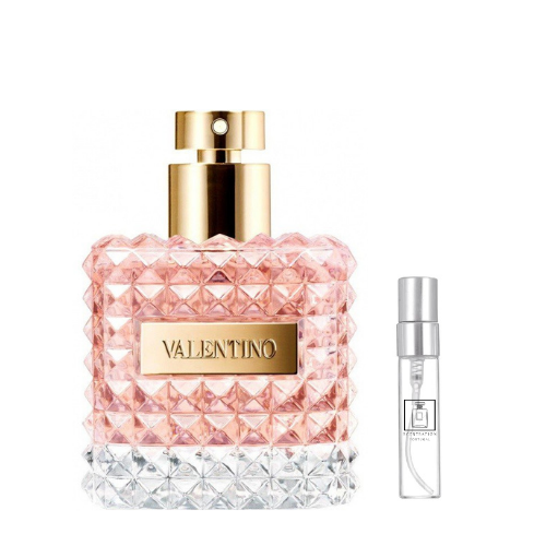 Valentino Donna
