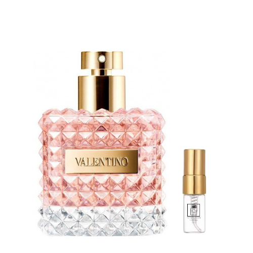 Valentino Donna