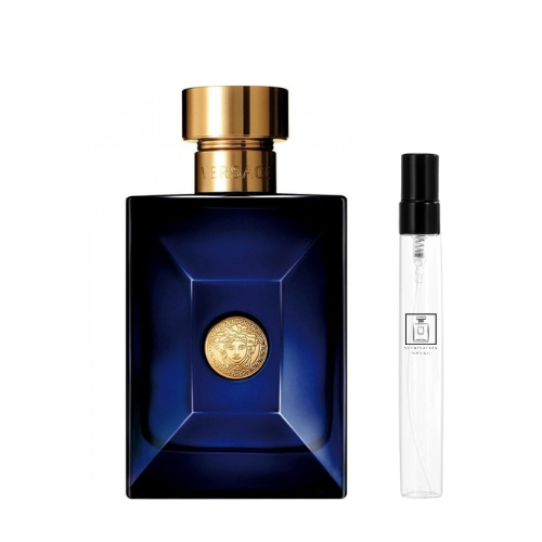 Versace Dylan Blue