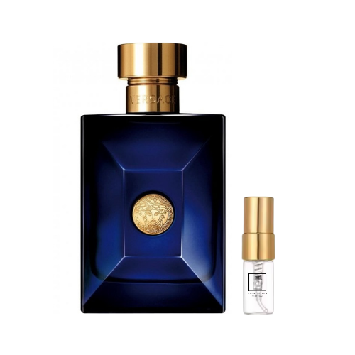 Versace Dylan Blue