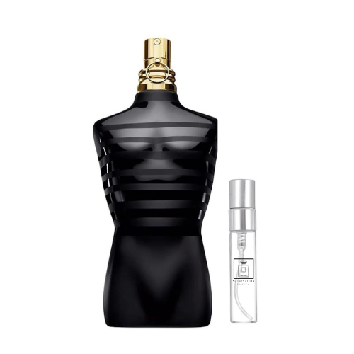 Jean Paul Gaultier Le Male Le Parfum