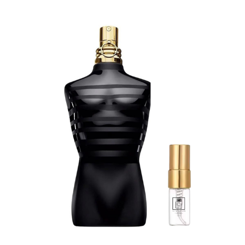 Jean Paul Gaultier Le Male Le Parfum