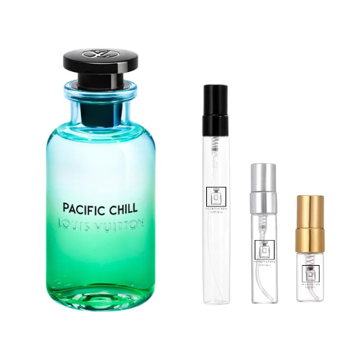 Louis Vuitton Pacific Chill