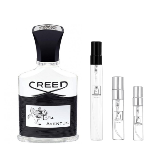 Creed Aventus