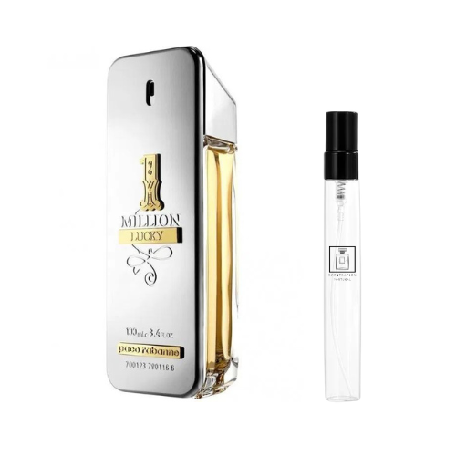 Paco Rabanne 1 Million Lucky