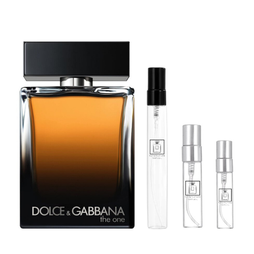 Dolce & Gabbana The One Eau de Parfum