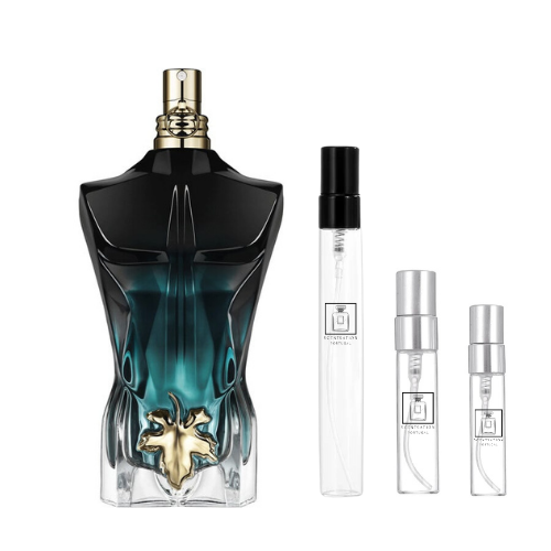 Jean Paul Gaultier Le Beau Le Parfum