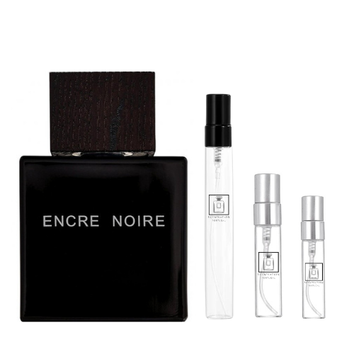 Lalique Encre Noire