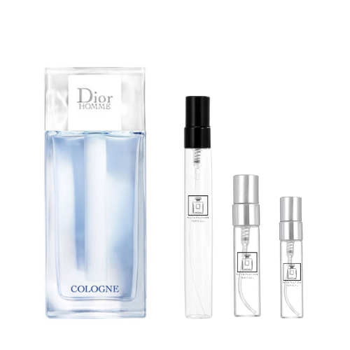 Dior Homme Cologne 2022