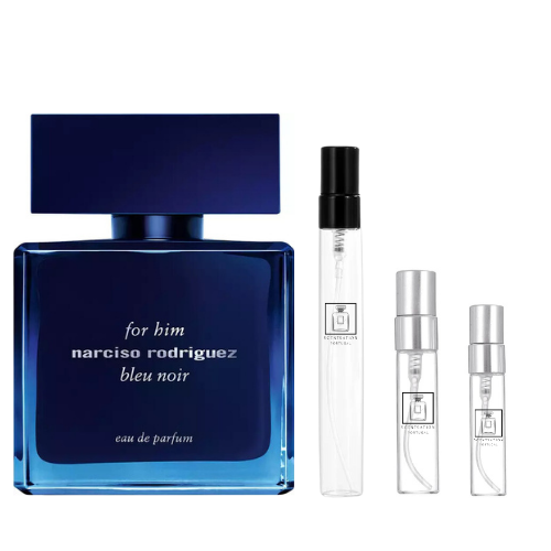 Narciso Rodriguez For Him Bleu Noir Eau de Parfum