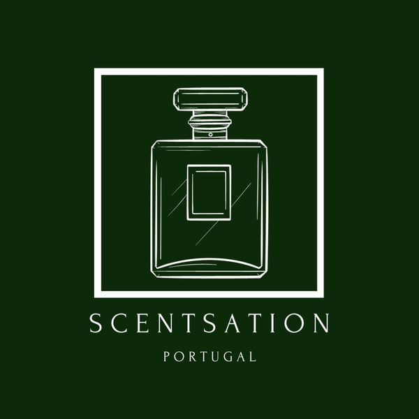 Scentsation Portugal