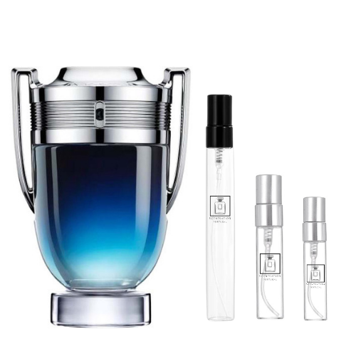 Paco Rabanne Invictus Legend