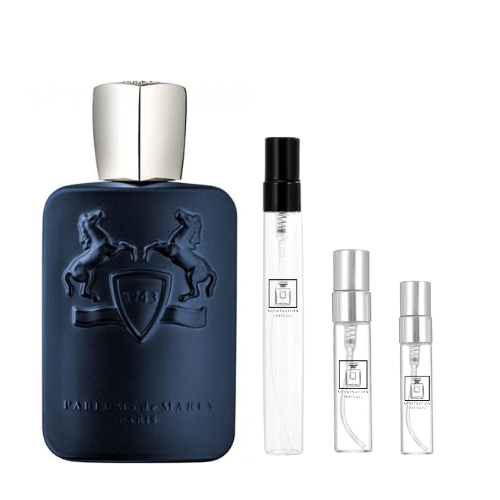 Parfums de Marly Layton