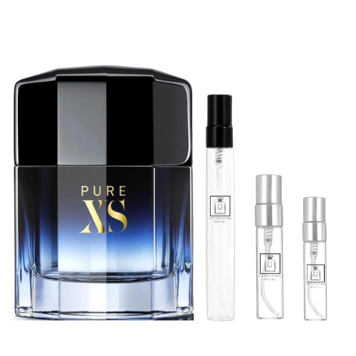 Paco Rabanne Pure XS