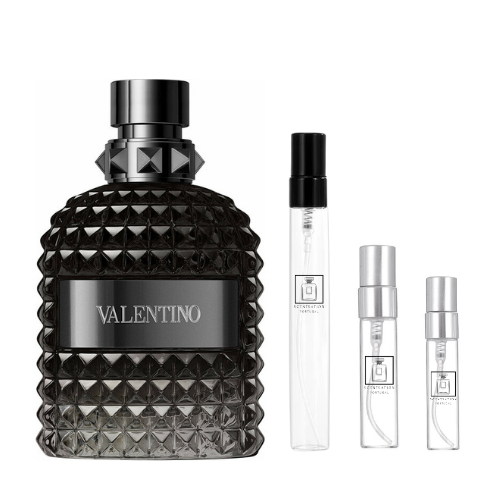 Valentino Uomo Intense 2021