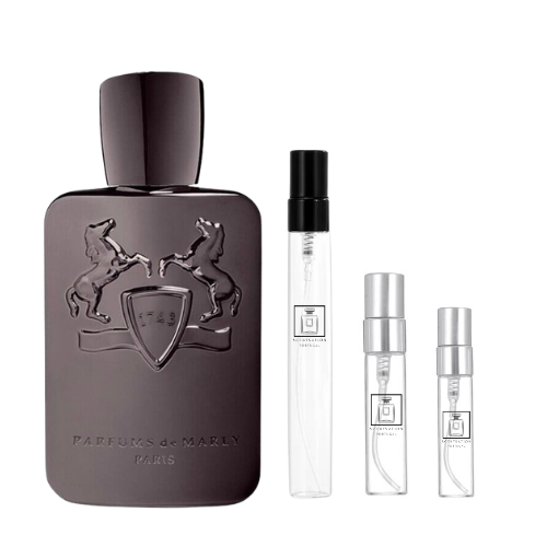 Parfums de Marly Herod