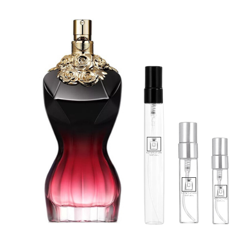 Jean Paul Gaultier La Belle Le Parfum