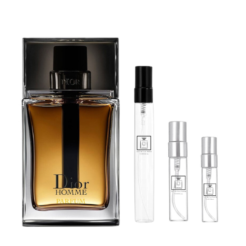 Dior Homme Parfum