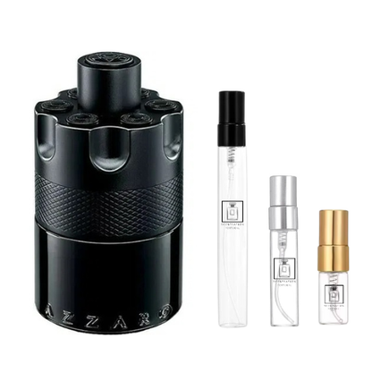 Azzaro The Most Wanted