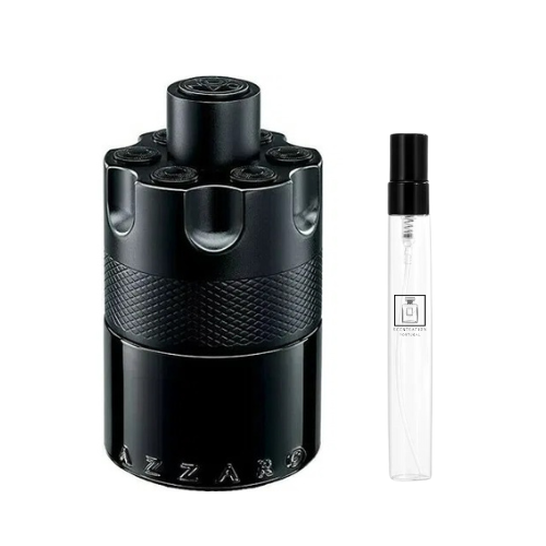 Azzaro The Most Wanted