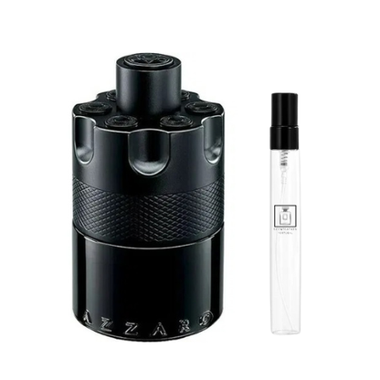 Azzaro The Most Wanted