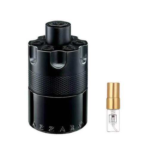 Azzaro The Most Wanted