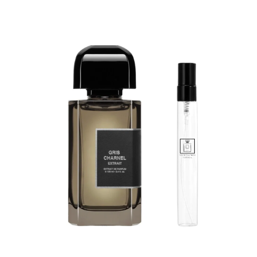 BDK Parfums Gris Charnel Extrait