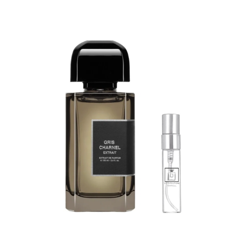 BDK Parfums Gris Charnel Extrait