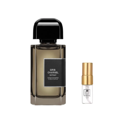 BDK Parfums Gris Charnel Extrait