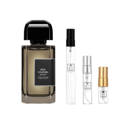 BDK Parfums Gris Charnel Extrait