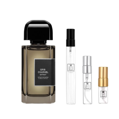 BDK Parfums Gris Charnel Extrait