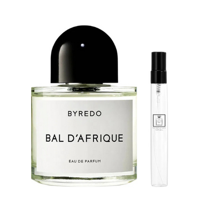 Byredo Bal D'Afrique