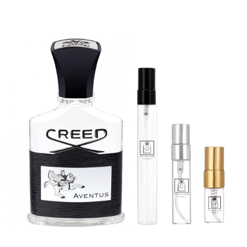 Creed Aventus