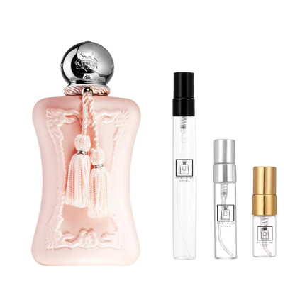 Parfums de Marly Delina