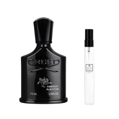 Creed Aventus Absolu