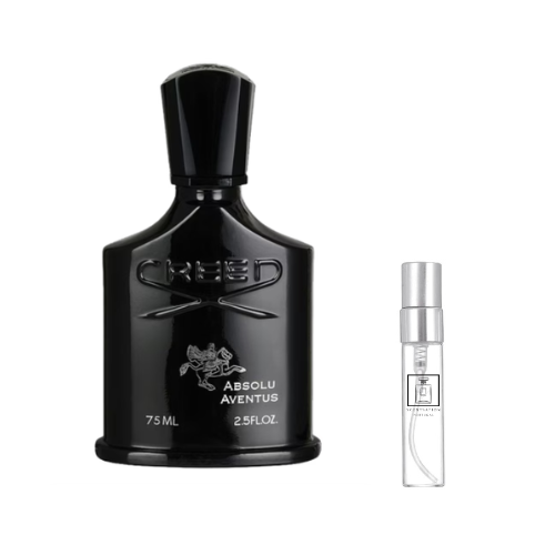 Creed Aventus Absolu
