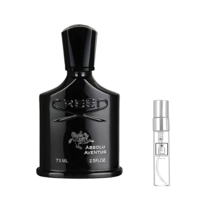 Creed Aventus Absolu